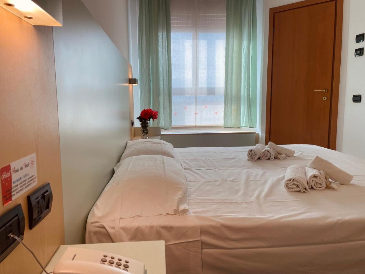 Grecale - Venturina Terme