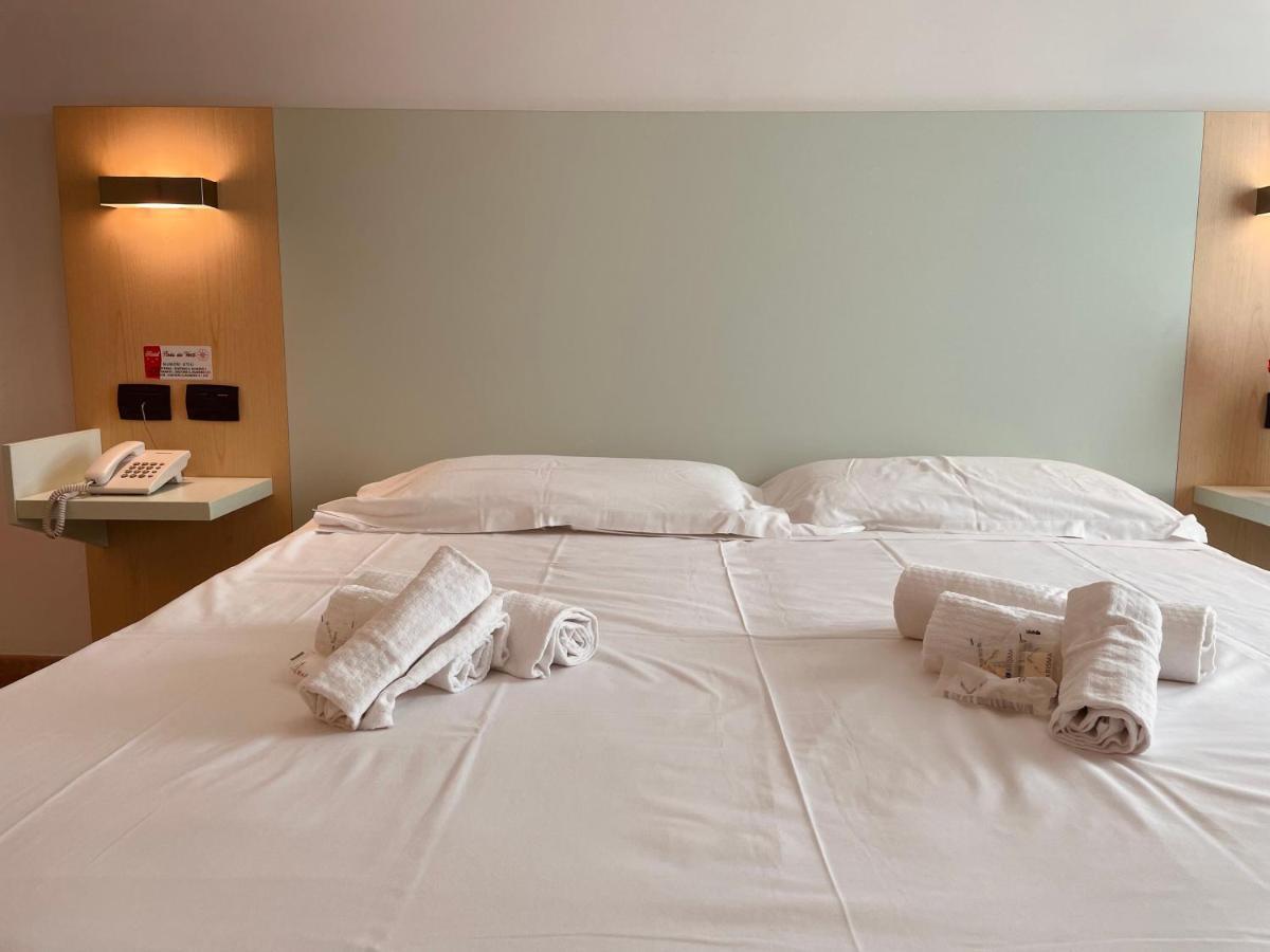 Grecale - Hotel Venturina Terme