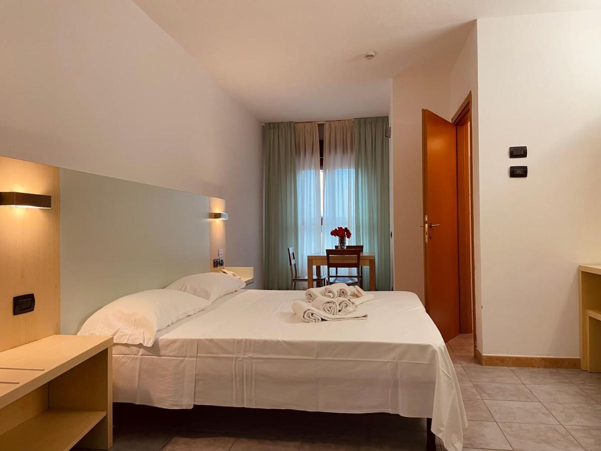 Grecale - Venturina Terme