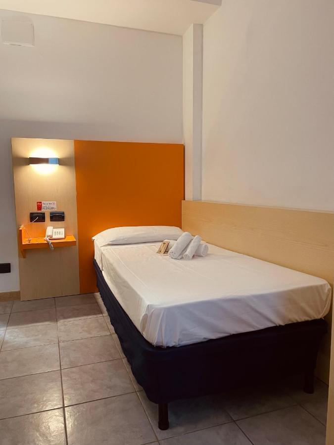 Hotel Grecale - 3*