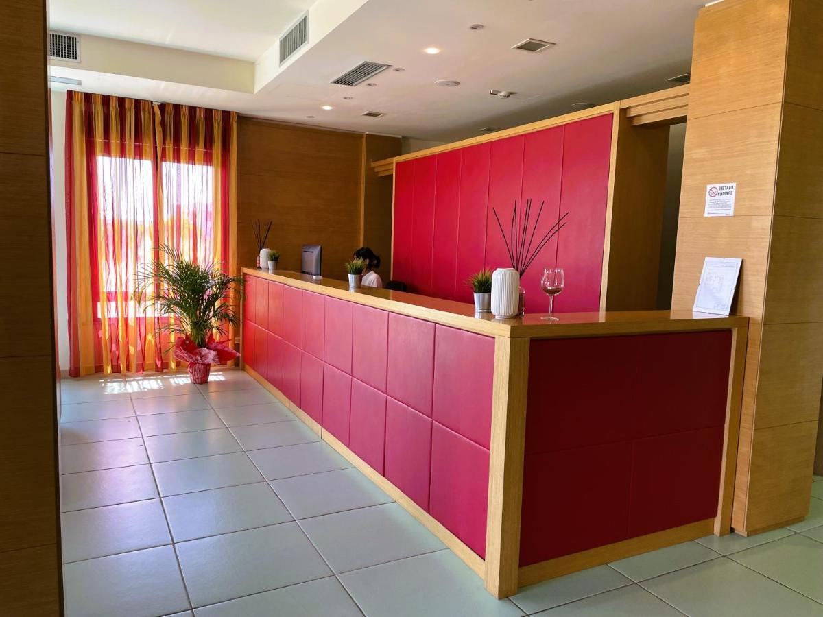 Grecale - 3*