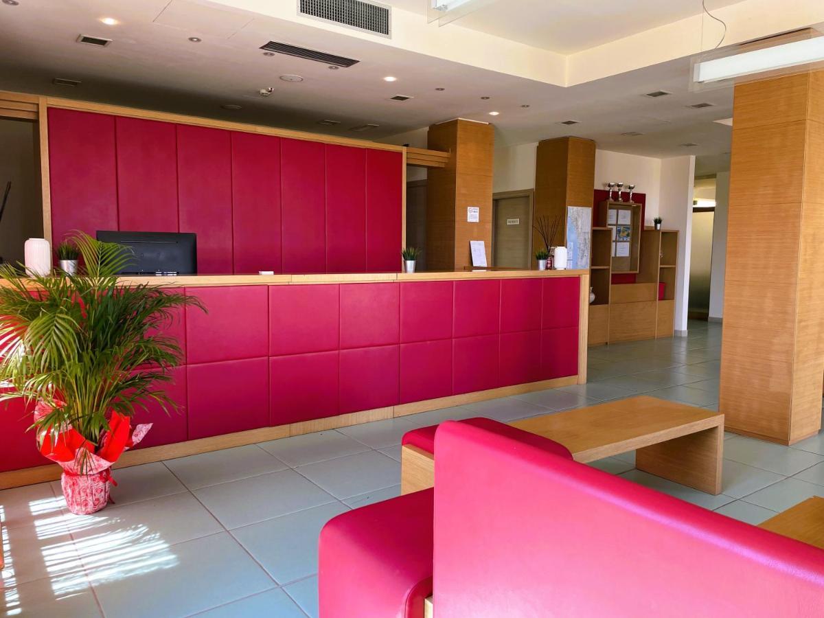 Grecale - 3* Venturina Terme