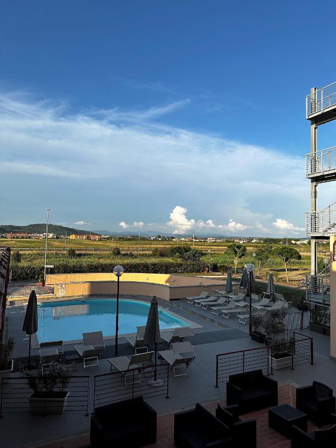 Grecale -