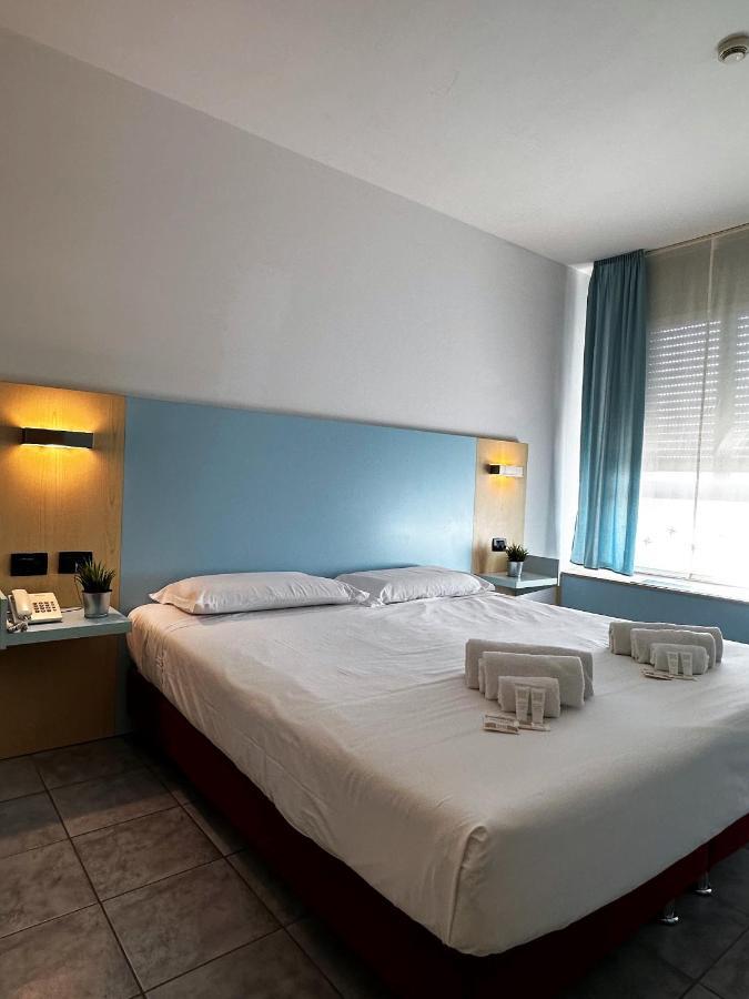 Grecale - 3* Venturina Terme