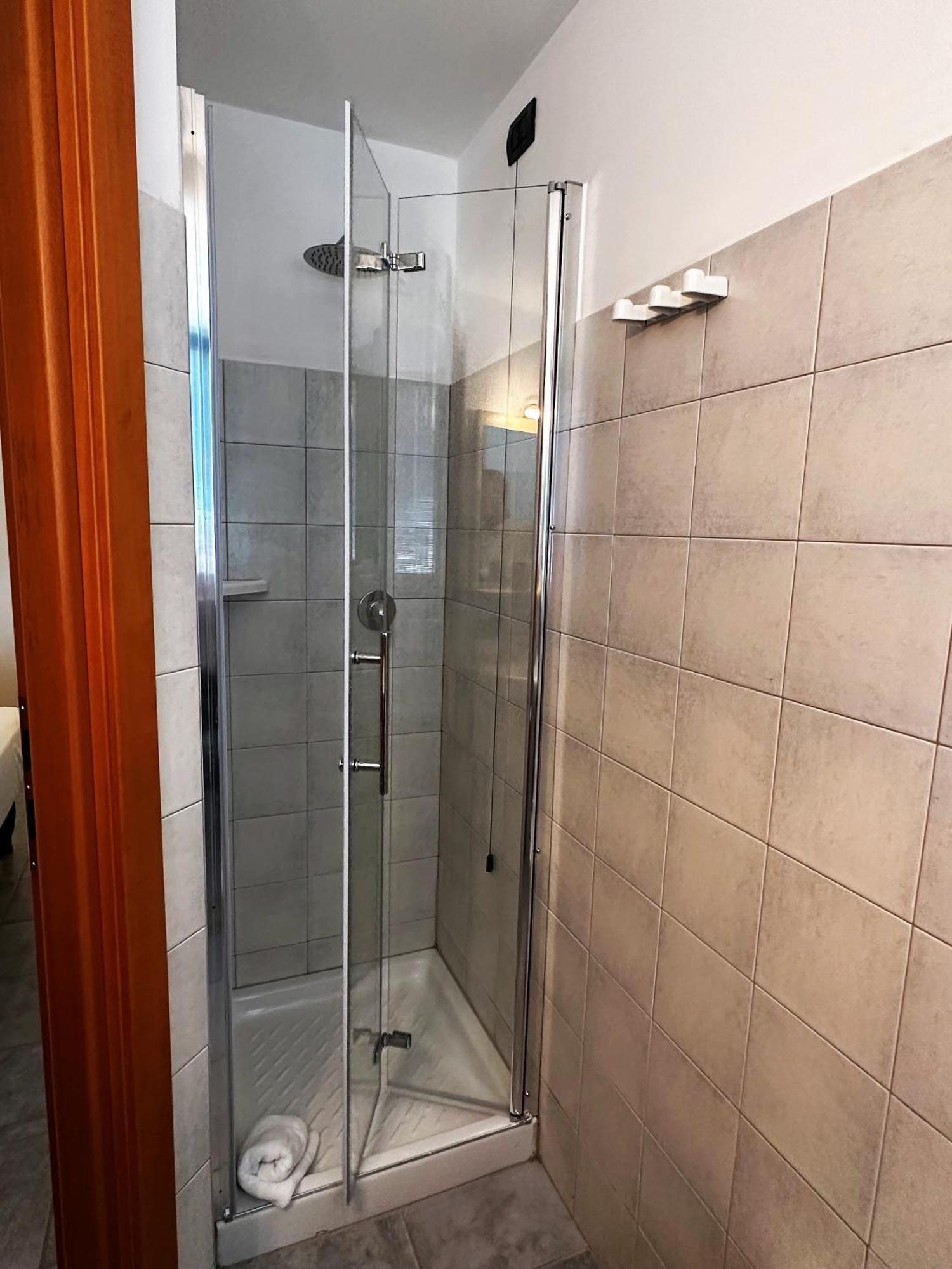 Grecale - 3* Venturina Terme