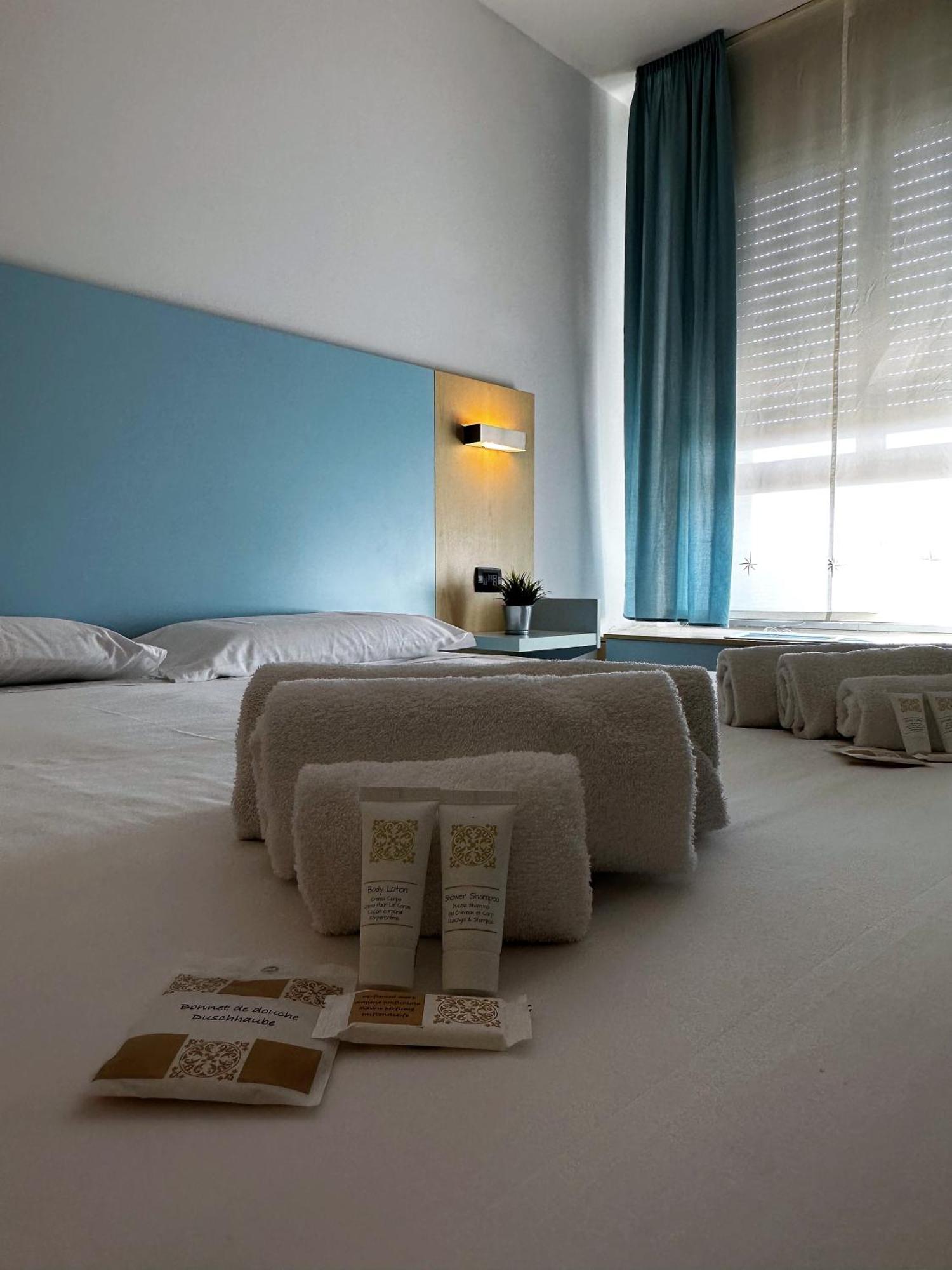 Grecale - 3* Venturina Terme