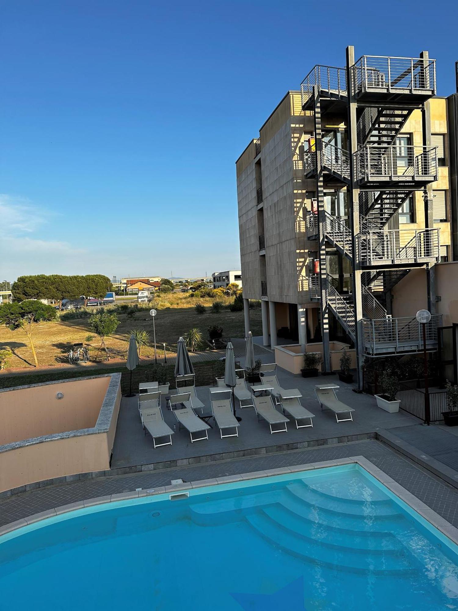 Grecale -