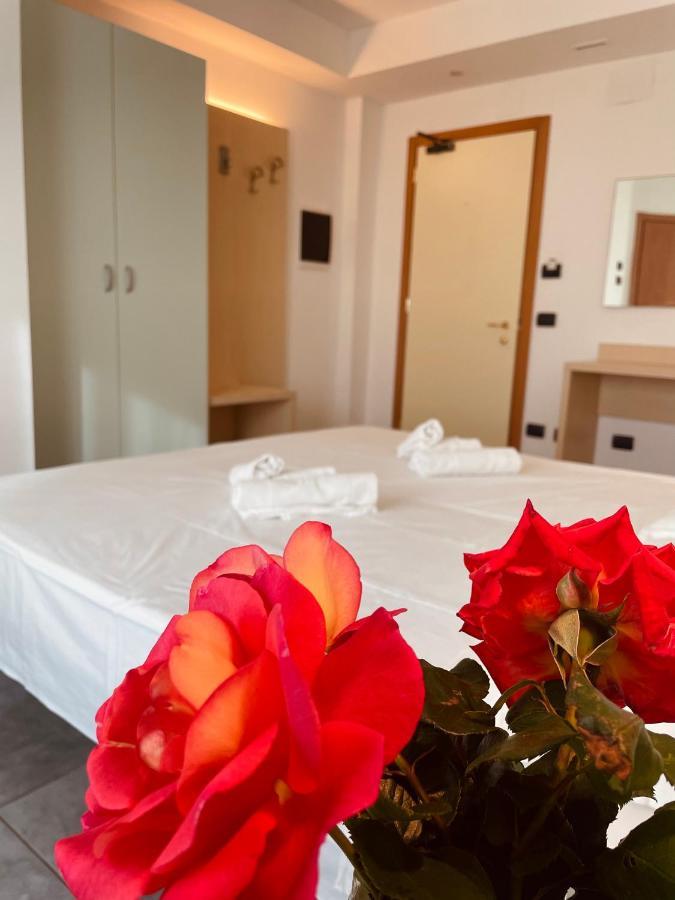 Hotel Grecale - 3*