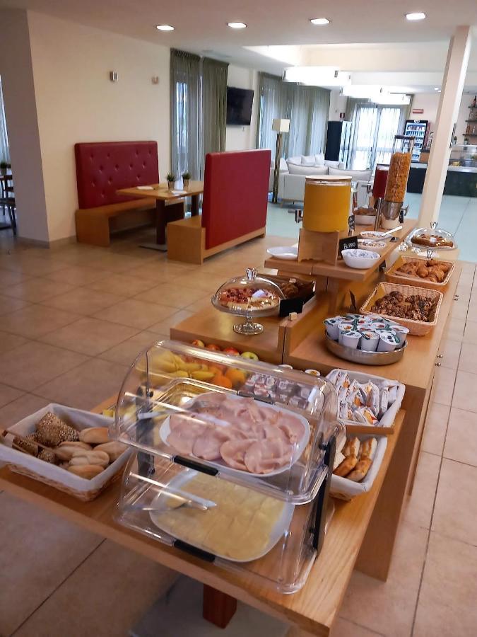 Grecale - 3* Venturina Terme